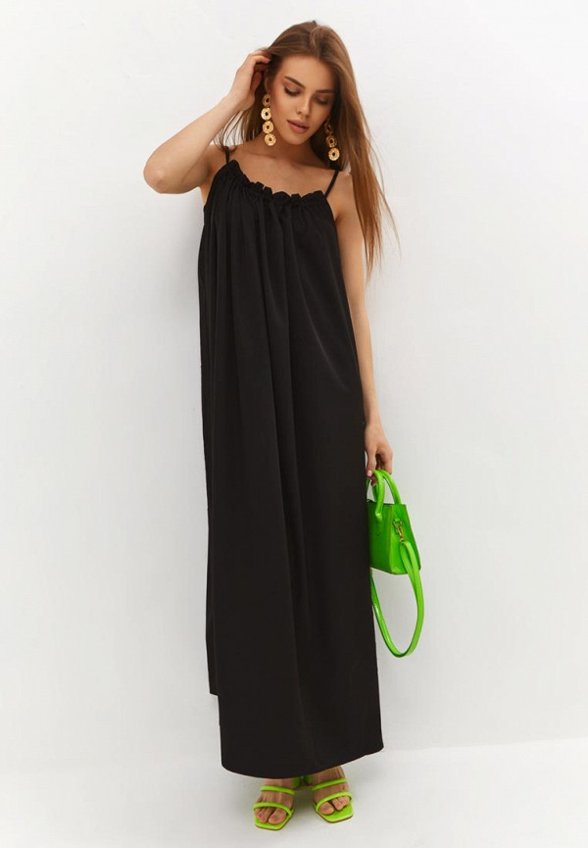 Сарафан Nataly Rik