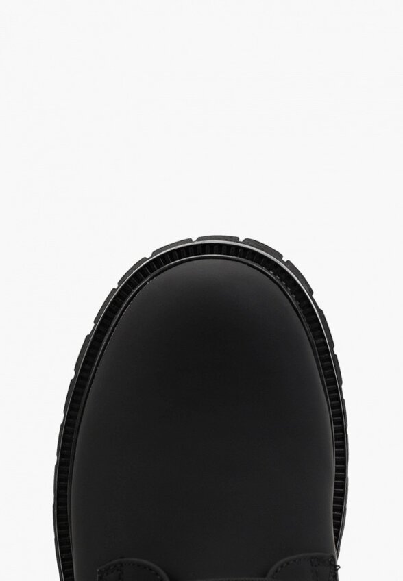 Ботинки Bona Mente