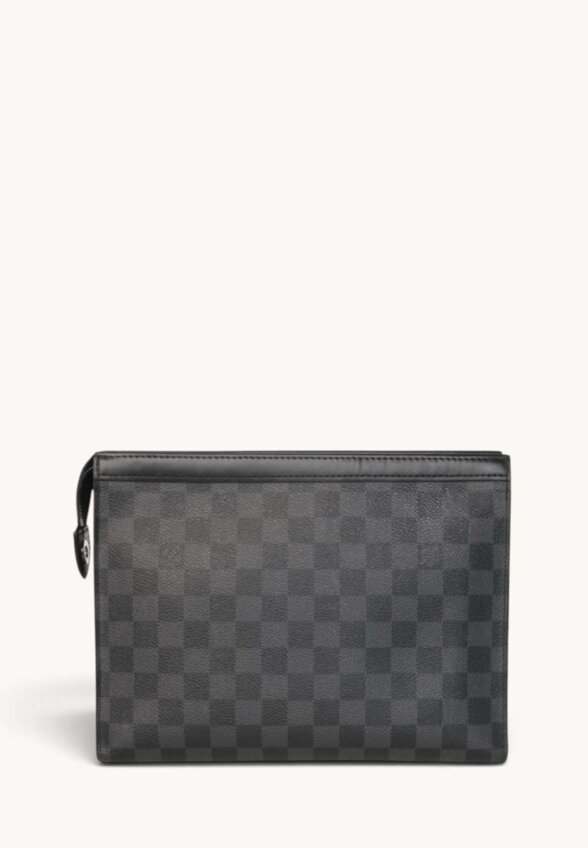 Louis Vuitton Pochette Voyage