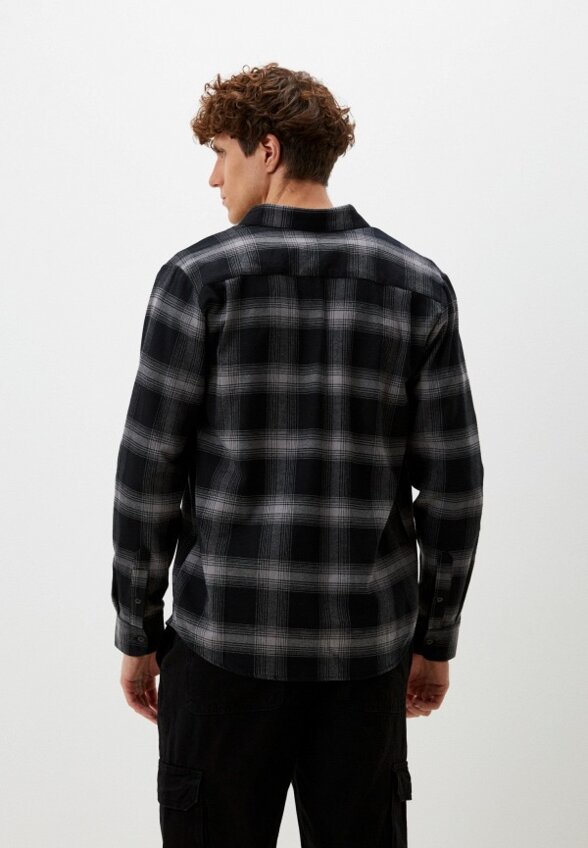 Рубашка Volcom