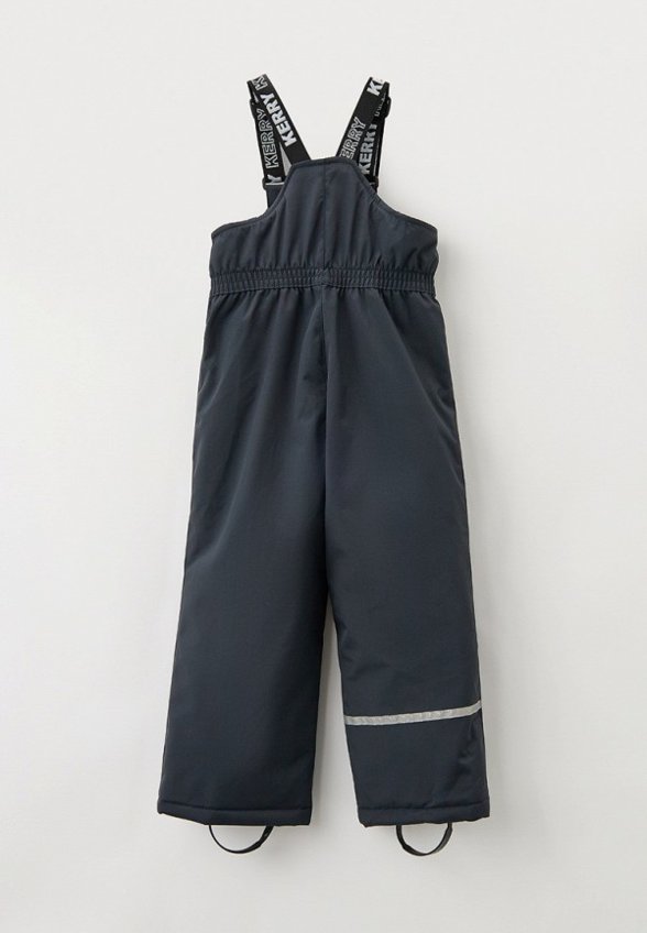 Костюм утепленный Kerry