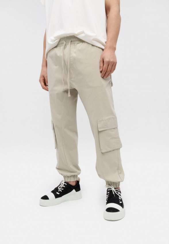 Брюки Thom Krom