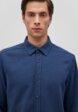 Рубашка Mavi5  - превью