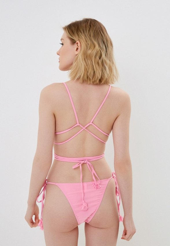 Купальник Aaquamarina