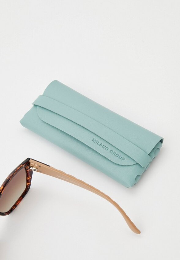 Очки солнцезащитные Katrin Jones