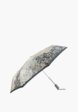 Зонт складной Eleganzza1  - превью