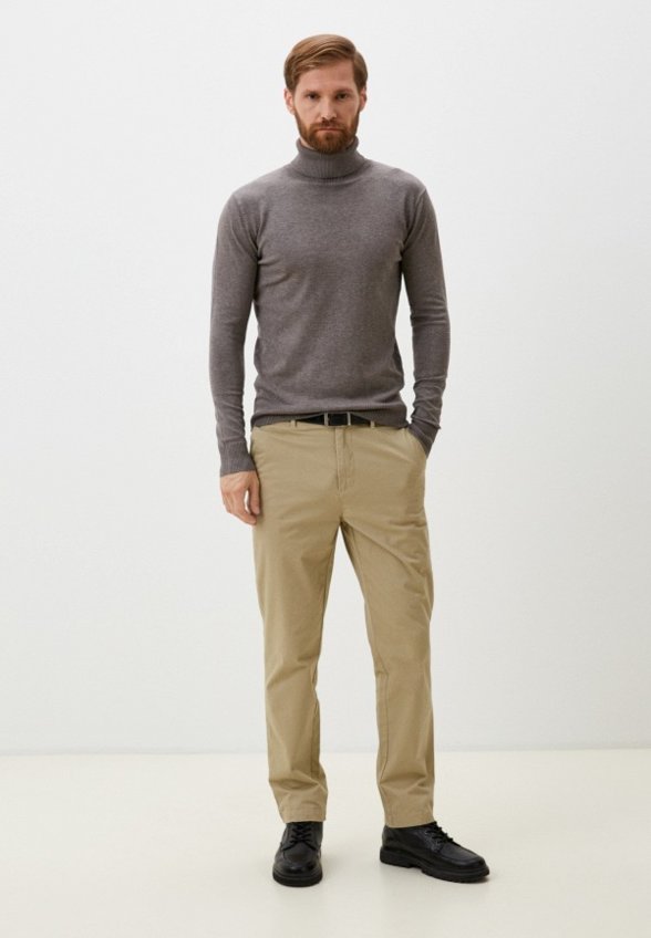 Водолазка Neohit