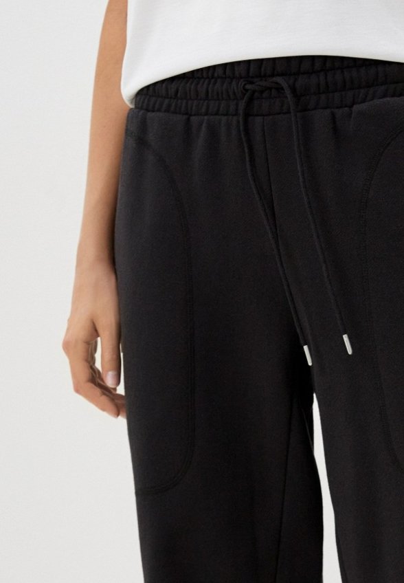 Брюки спортивные PUMA