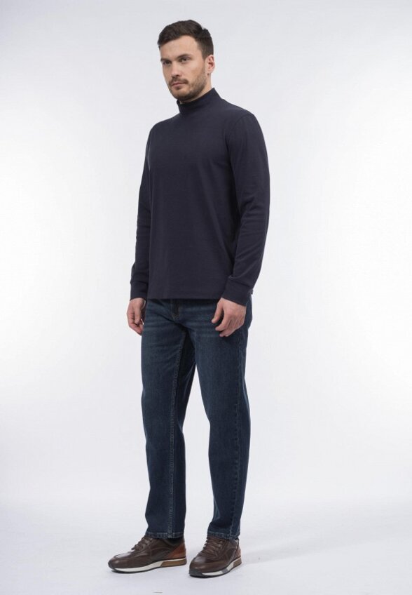 Водолазка 20Line