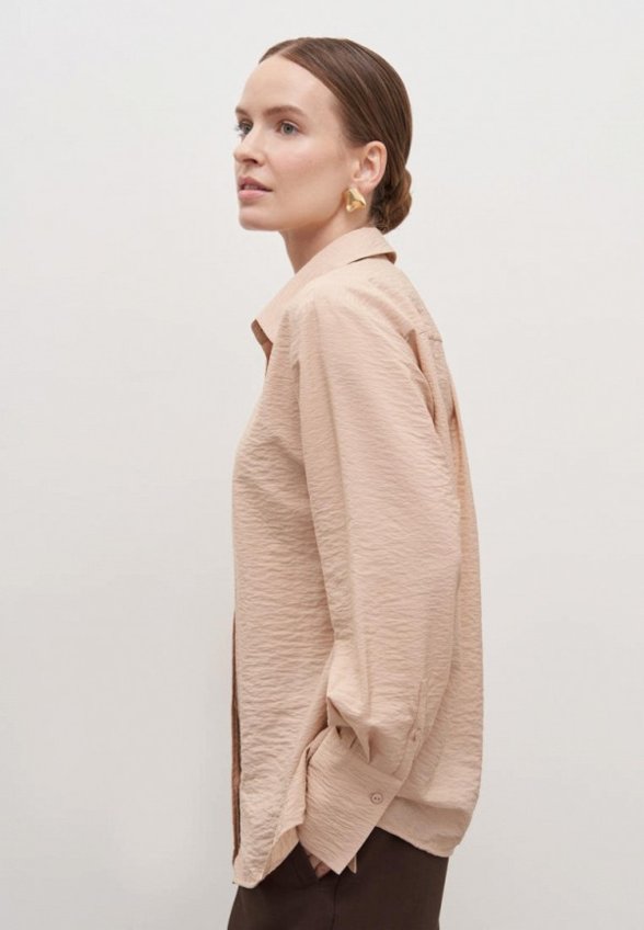 Блуза Finn Flare