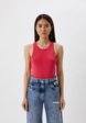 Топ Patrizia Pepe1  - превью