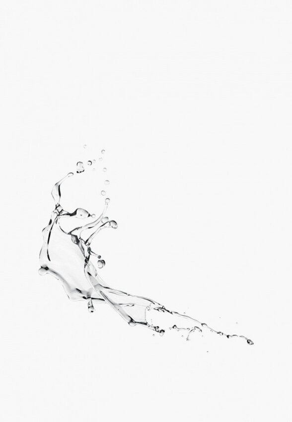 Спрей для тела парфюмированный Clarins