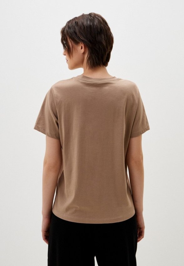 Футболка O'STIN