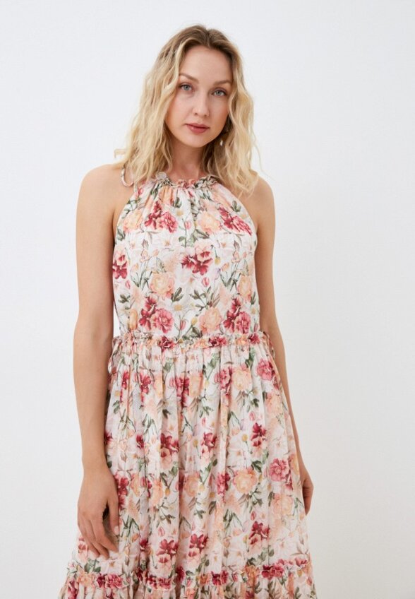 Сарафан Lusio