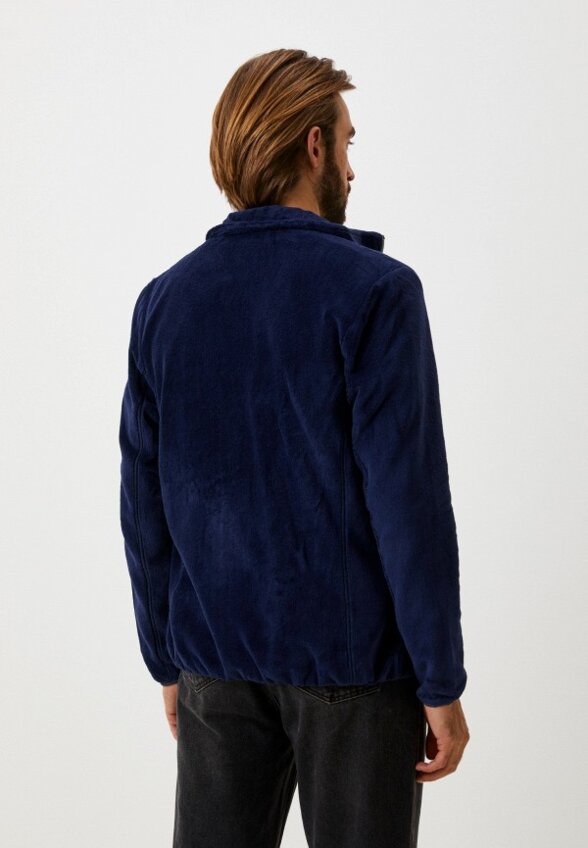 Олимпийка CMP