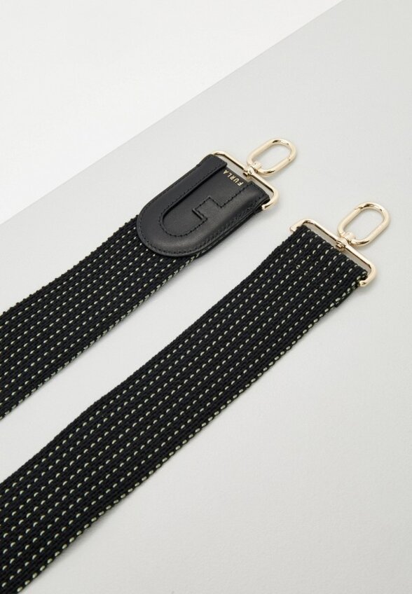 Ремень для сумки Furla