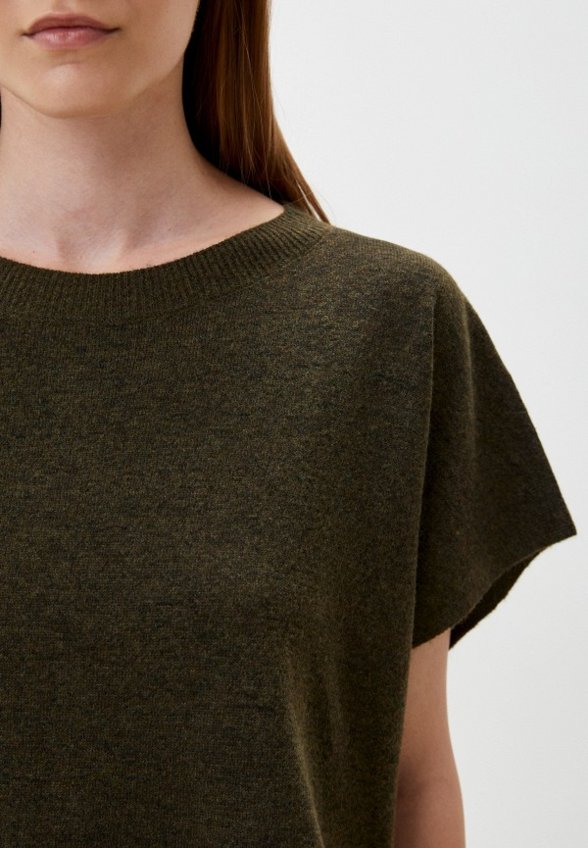 Джемпер Good Wife