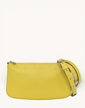 Louis Vuitton Pochette женщинам