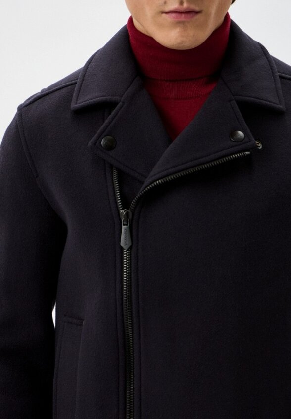 Полупальто Trussardi