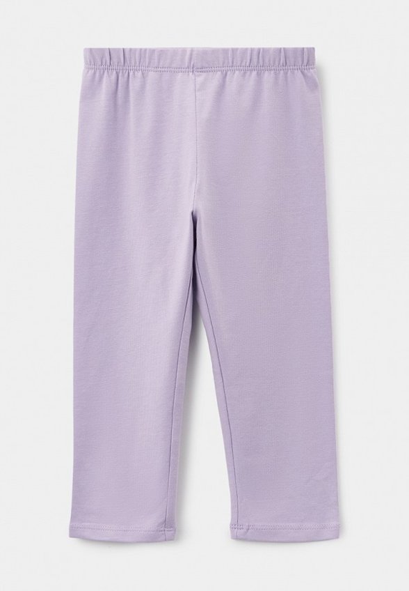 Леггинсы OVS