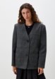 Жакет Anna Pekun1  - превью