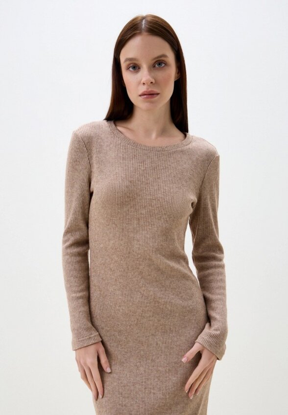 Платье MaryBlank