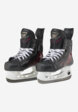 Коньки хоккейные детские CCM SK Jetspeed FT8 PRO JR Regular, Мультицвет2  - превью