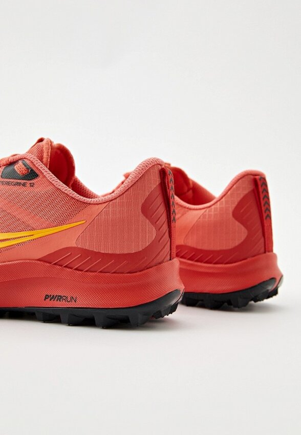 Кроссовки Saucony