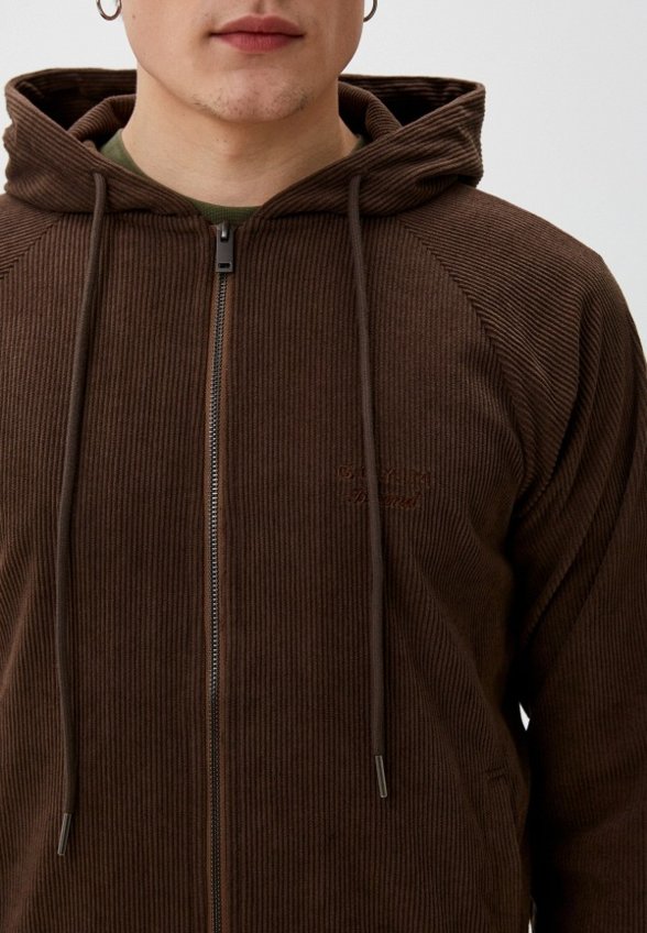 Костюм спортивный G.E.Y.I.M