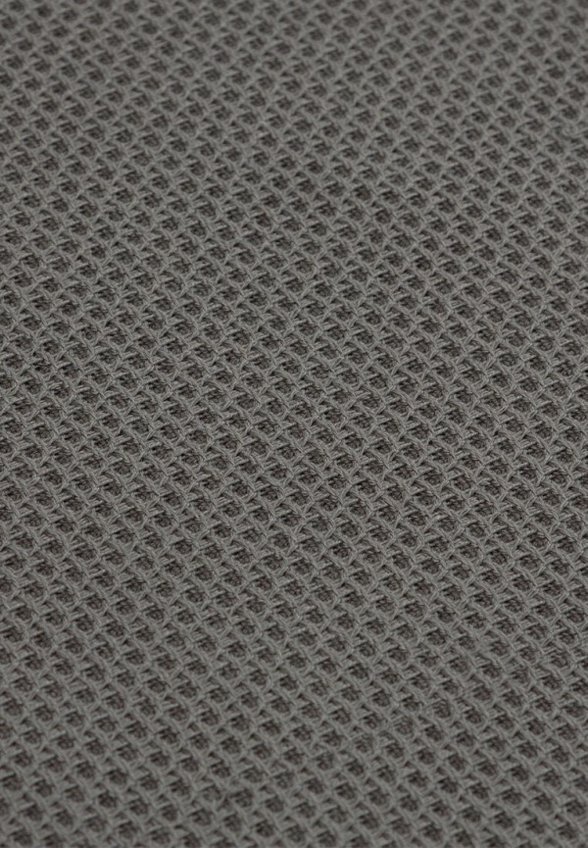 Полотенце Tkano