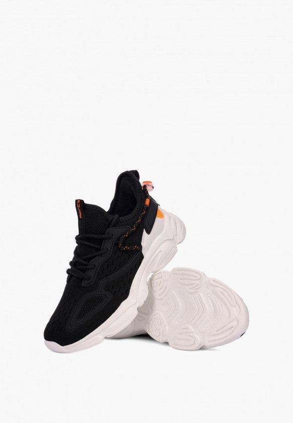 Кроссовки Pulse