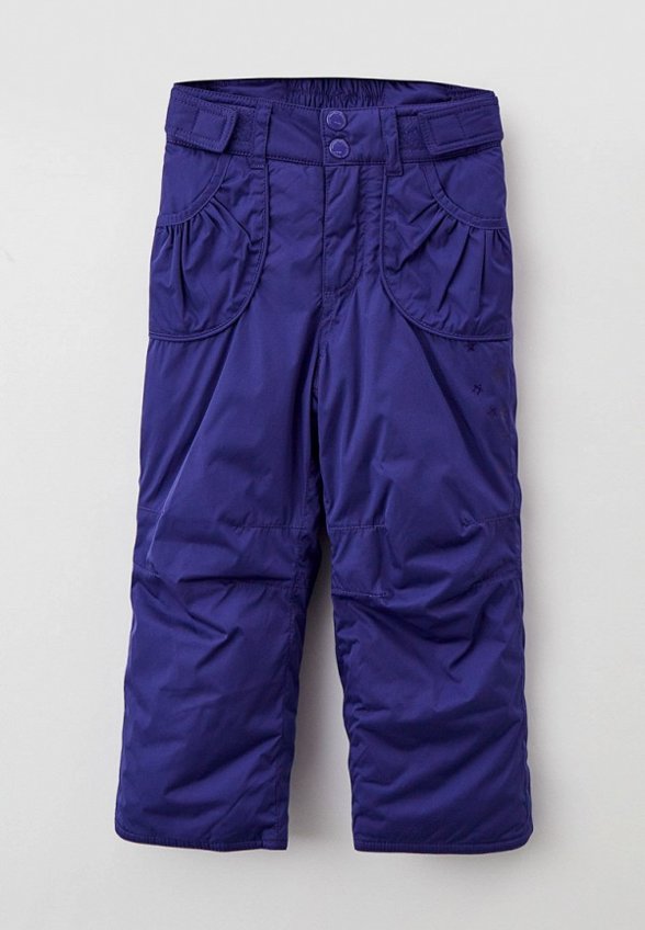 Костюм утепленный Aviva