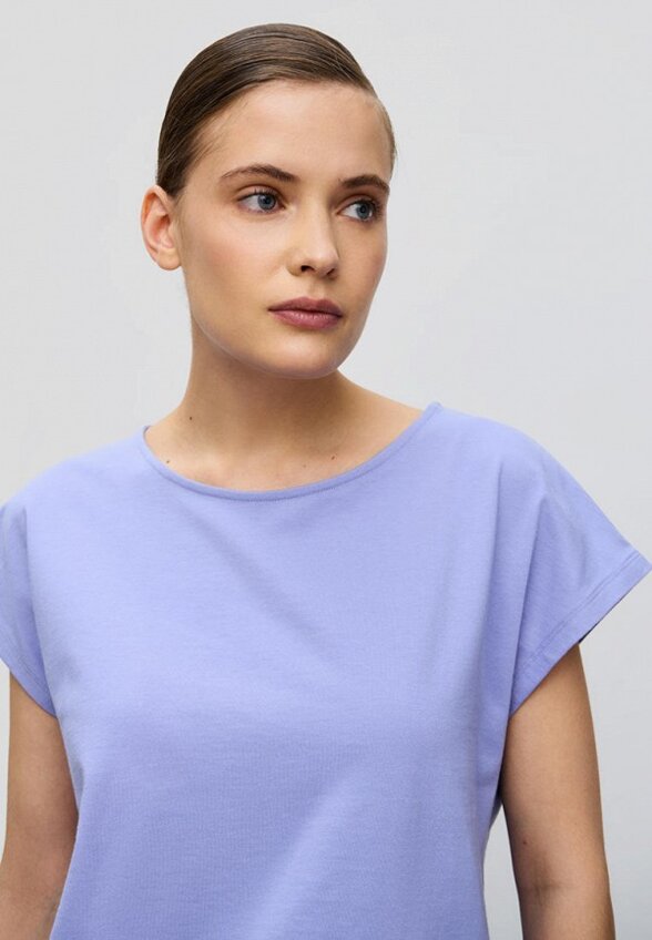 Футболка Baon