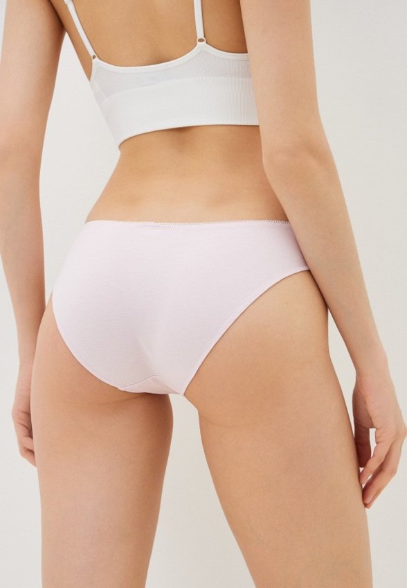 Трусы 3 шт. Mark Formelle