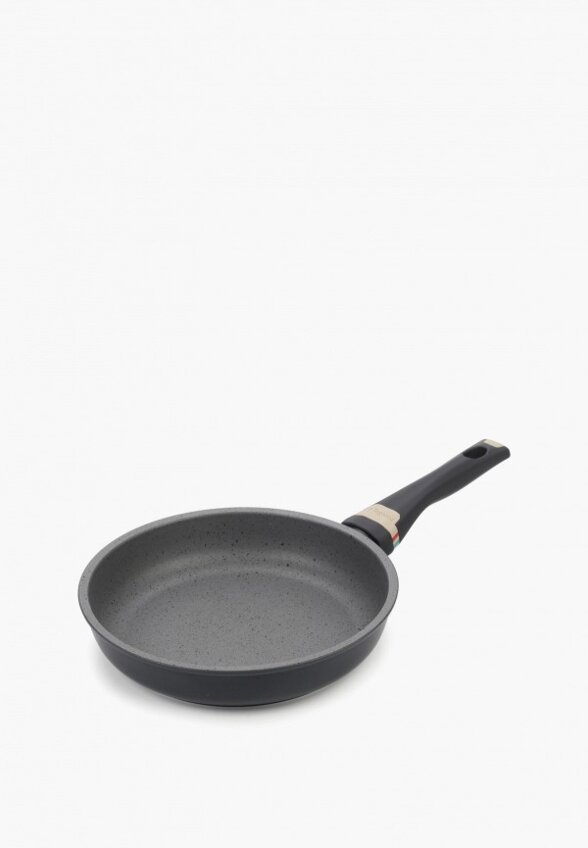 Сковорода Tognana