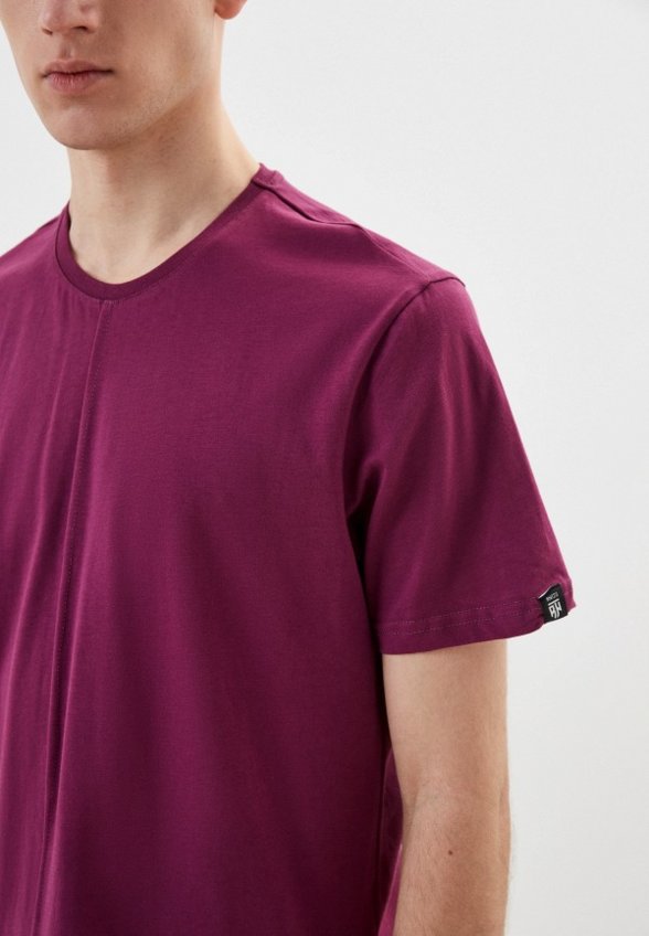 Футболка RNT23