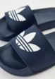Сланцы adidas Originals2  - превью