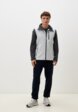 Жилет спортивный Helly Hansen2  - превью