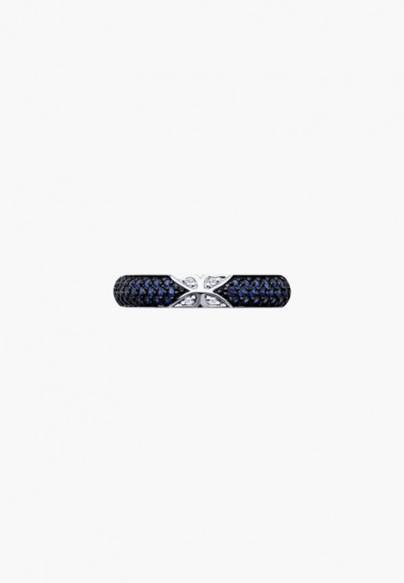 Кольцо Sokolov