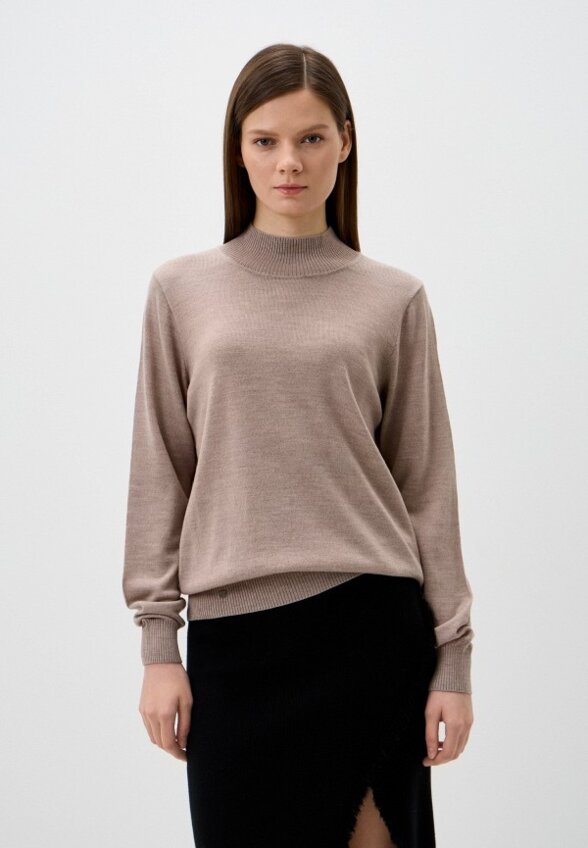 Джемпер Odalia