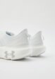 Кроссовки Under Armour4  - превью