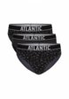 Трусы 3 шт. Atlantic1  - превью