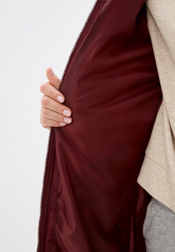 Пуховик Regatta