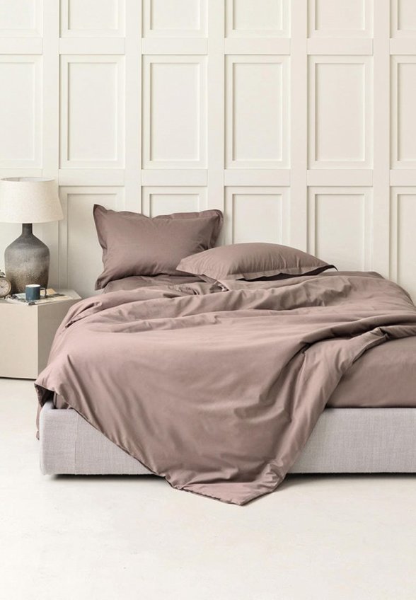 Постельное белье Евро LaPrima