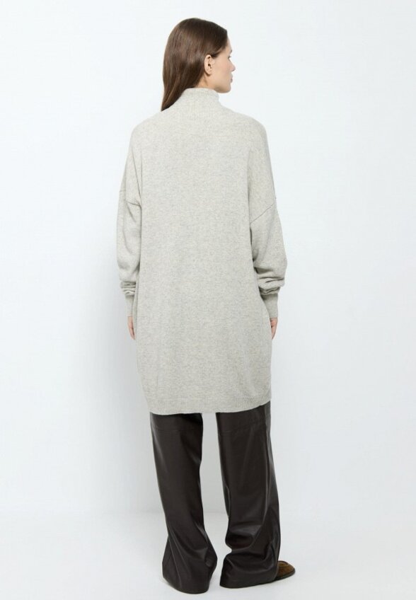Пуловер Around