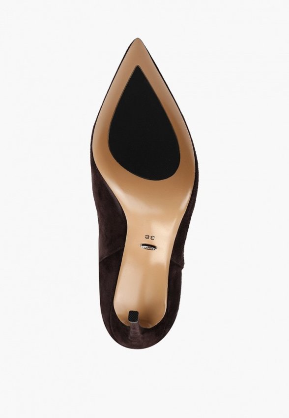 Сапоги Vitacci