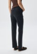 Джинсы 407 REGULAR FIT4  - превью