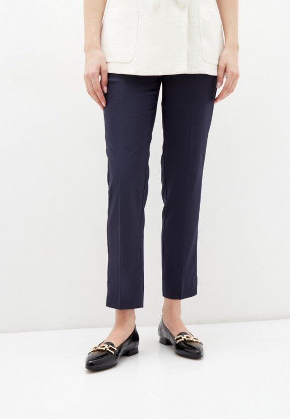 Лоферы Pitillos