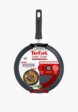Сковорода Tefal4  - превью