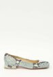 Bottega Veneta Shoes1  - превью